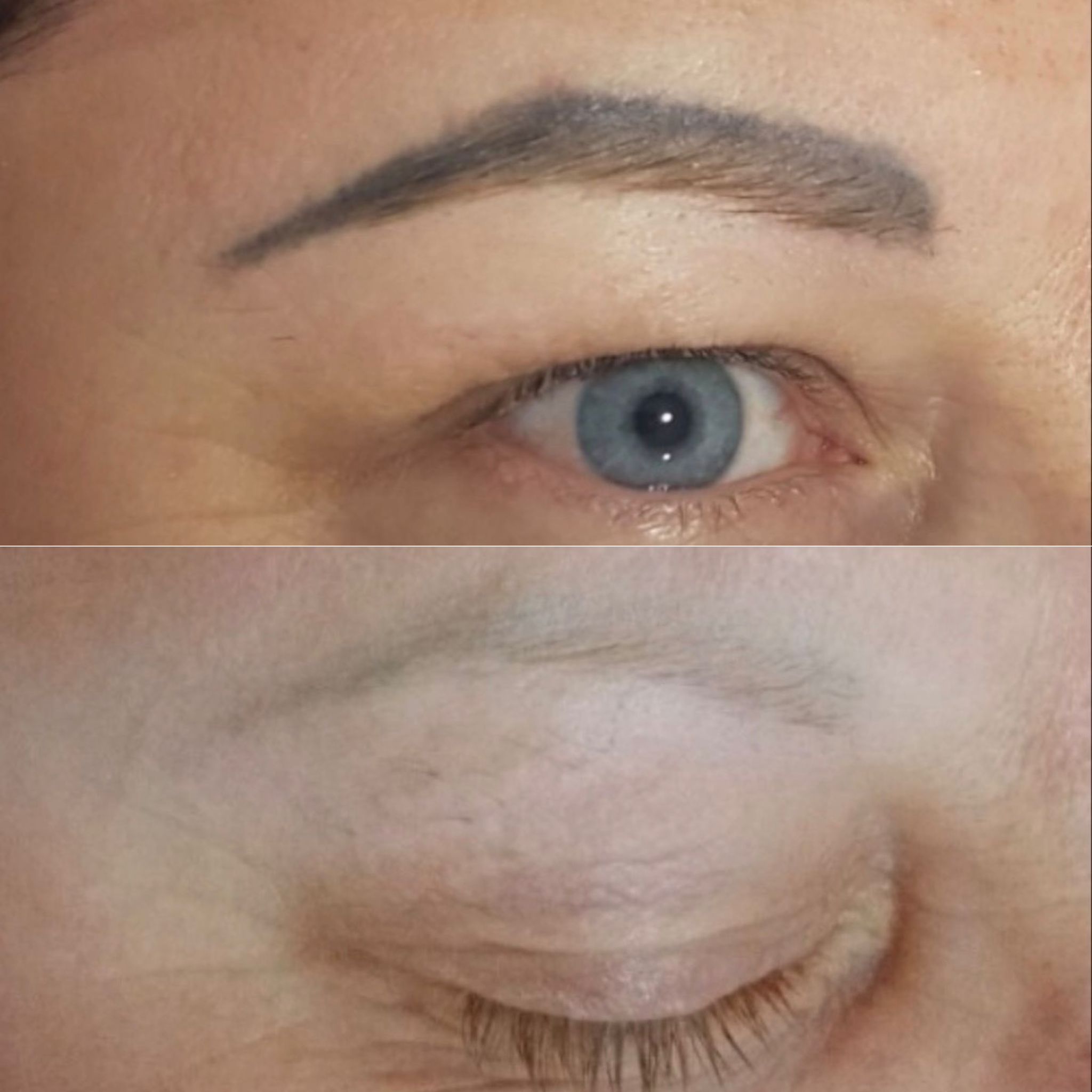 WhatsApp Image 2026-03-05 at 13.43.20